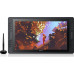 Huion Kamvas Pro 20