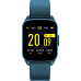 Smartwatch Gino Rossi ZG311D Blue  (14811)