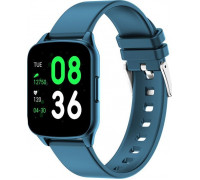 Smartwatch Gino Rossi ZG311D Blue  (14811)