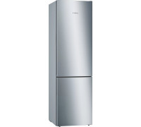 Bosch KGE39AICA
