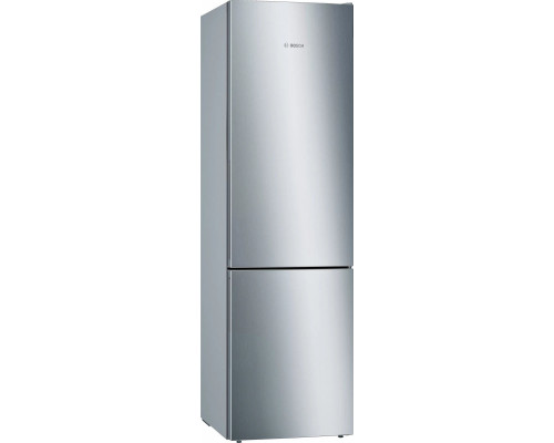 Bosch KGE39AICA