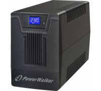 UPS PowerWalker VI 1500 SCL FR (10121149)