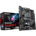AMD B550 Gigabyte B550 GAMING X