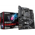 AMD B550 Gigabyte B550 GAMING X