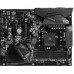 AMD B550 Gigabyte B550 GAMING X