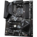 AMD B550 Gigabyte B550 GAMING X
