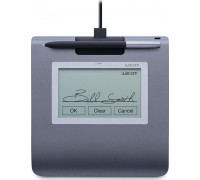 Wacom Signature Pad (STU-430-CH2)