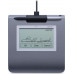 Wacom Signature Pad (STU-430-CH2)