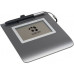 Wacom Signature Pad (STU-430-CH2)