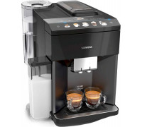 Siemens EQ.500 TQ505D09