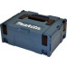 Makita DDF483RAJ 18 V 2 x akumulator 2 Ah