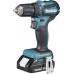 Makita DDF483RAJ 18 V 2 x akumulator 2 Ah