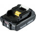 Makita DDF483RAJ 18 V 2 x akumulator 2 Ah