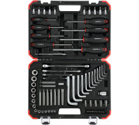 Gedore 75 el. (3301575)