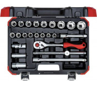 Gedore Red R69003024 24 el. (3300055)