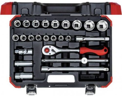 Gedore Red R69003024 24 el. (3300055)