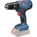 Bosch GSB 18V-21 18 V (06019H1108)