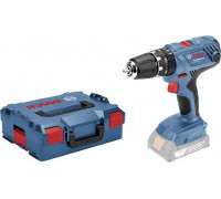 Bosch GSB 18V-21 18 V (06019H1108)