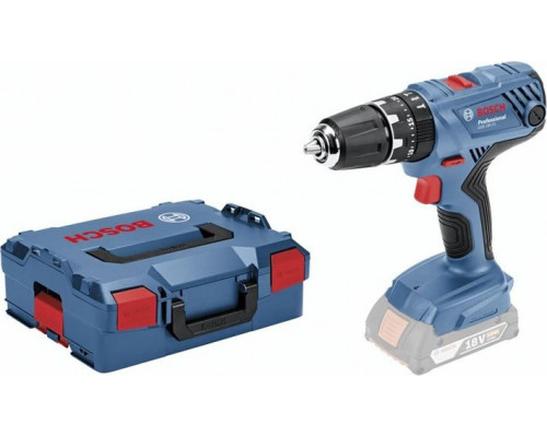 Bosch GSB 18V-21 18 V (06019H1108)