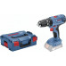 Bosch GSB 18V-21 18 V (06019H1108)