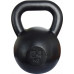 Kawmet cast iron 24 kg