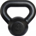 Kawmet cast iron 4 kg