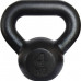 Kawmet cast iron 4 kg