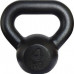 Kawmet cast iron 4 kg