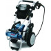 Bosch GHP 8-15 XD