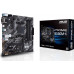 AMD B550 Asus PRIME B550M-K
