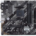 AMD B550 Asus PRIME B550M-K