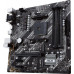 AMD B550 Asus PRIME B550M-K