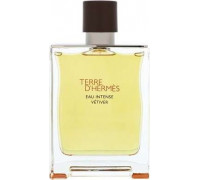 Hermès Eau Intense Vetiver EDP 200 ml