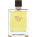 Hermès Eau Intense Vetiver EDP 200 ml