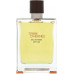 Hermès Eau Intense Vetiver EDP 200 ml