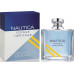 Nautica Voyage Heritage EDT 100 ml