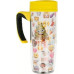 Emoji Emoji - Mug traveler 533 ml