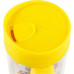 Emoji Emoji - Mug traveler 533 ml