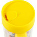 Emoji Emoji - Mug traveler 533 ml