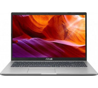 Laptop Asus VivoBook 15 X509JA (X509JA-EJ239)