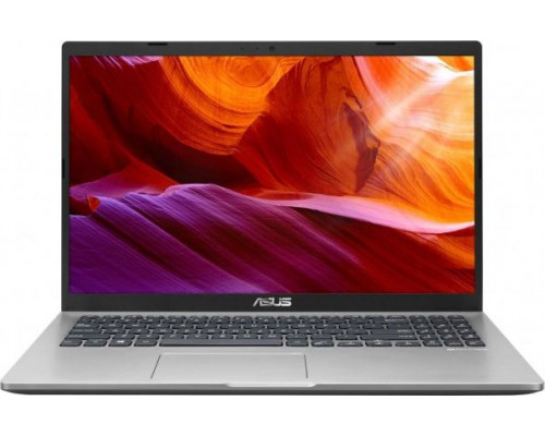 Laptop Asus VivoBook 15 X509JA (X509JA-EJ239)