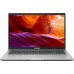 Laptop Asus VivoBook 15 X509JA (X509JA-EJ239)
