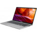 Laptop Asus VivoBook 15 X509JA (X509JA-EJ239)