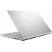 Laptop Asus VivoBook 15 X509JA (X509JA-EJ239)