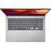 Laptop Asus VivoBook 15 X509JA (X509JA-EJ239)