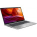 Laptop Asus VivoBook 15 X509JA (X509JA-EJ239)