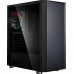 Zalman R2 Black