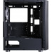 Zalman R2 Black