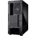 Zalman R2 Black