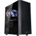 Zalman R2 Black